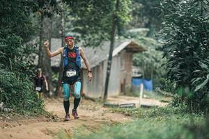 BIB: 
                            <button type="button" onclick="openModal(25632363)" class="btn btn-primary btn-sm float-right btn-popup" data-toggle="modal" data-target=".modal-high-quality">
                        <i class="fas fa-shopping-cart"></i> Add to Cart
                    </button>
                                            <button type="button" onclick="isThisMe(25632363, true)" class="btn btn-success btn-sm float-right btn-popup btn-isme hidden" data-toggle="tooltip" data-placement="bottom" title="นี่คือรูปของคุณใช่ไหม คลิกที่นี่เพื่อเอาเข้าอัลบั้ม">
                        <i class="fas fa-plus"></i> Add to album
                    </button>
                    <button type="button" onclick="isThisMe(25632363, false)" class="btn btn-warning btn-sm float-right btn-popup btn-isnotme hidden">
                        <i class="fas fa-ban"></i> Remove from album
                    </button>